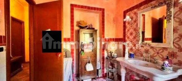 2 Schlafzimmer Wohnung in Sanremo, Italy, Nr. 223740 16