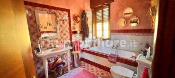 2 Schlafzimmer Wohnung in Sanremo, Italy, Nr. 223740 15