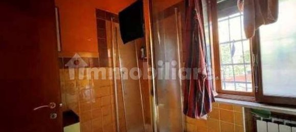 2 Schlafzimmer Wohnung in Sanremo, Italy, Nr. 223740 13