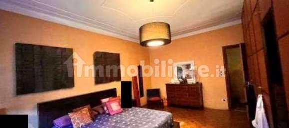 2 Schlafzimmer Wohnung in Sanremo, Italy, Nr. 223740 19