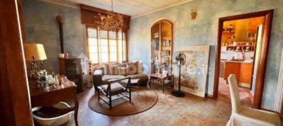 2 Schlafzimmer Wohnung in Sanremo, Italy, Nr. 223740 7