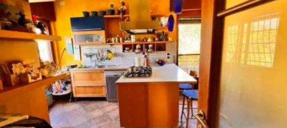 2 Schlafzimmer Wohnung in Sanremo, Italy, Nr. 223740 9