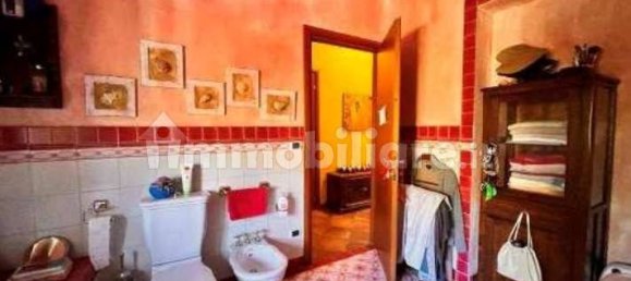 2 Schlafzimmer Wohnung in Sanremo, Italy, Nr. 223740 17