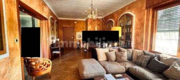 2 Schlafzimmer Wohnung in Sanremo, Italy, Nr. 223740 5