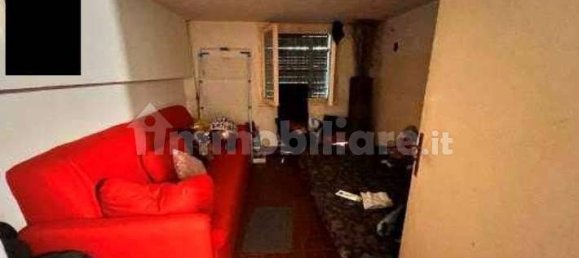 2 Schlafzimmer Wohnung in Sanremo, Italy, Nr. 223740 20