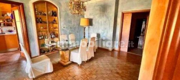 2 Schlafzimmer Wohnung in Sanremo, Italy, Nr. 223740 6