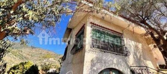 2 Schlafzimmer Wohnung in Sanremo, Italy, Nr. 223740 22