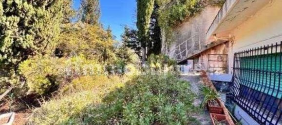 2 Schlafzimmer Wohnung in Sanremo, Italy, Nr. 223740 24