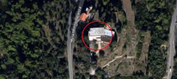 2 Schlafzimmer Wohnung in Sanremo, Italy, Nr. 223740 26