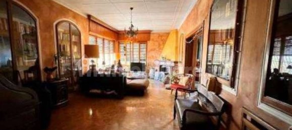 2 Schlafzimmer Wohnung in Sanremo, Italy, Nr. 223740 4