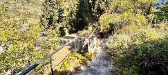 2 Schlafzimmer Wohnung in Sanremo, Italy, Nr. 223740 23