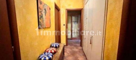2 Schlafzimmer Wohnung in Sanremo, Italy, Nr. 223740 11