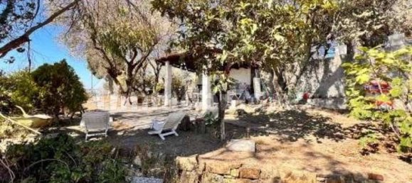 2 Schlafzimmer Wohnung in Sanremo, Italy, Nr. 223740 25