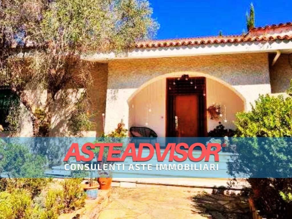 2 Schlafzimmer Wohnung in Sanremo, Italy, Nr. 223740