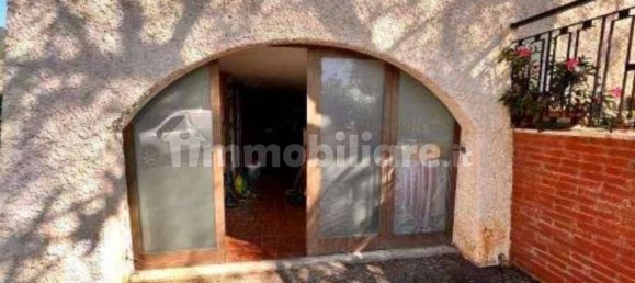 2 Schlafzimmer Wohnung in Sanremo, Italy, Nr. 223740 3