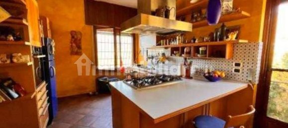 2 Schlafzimmer Wohnung in Sanremo, Italy, Nr. 223740 8