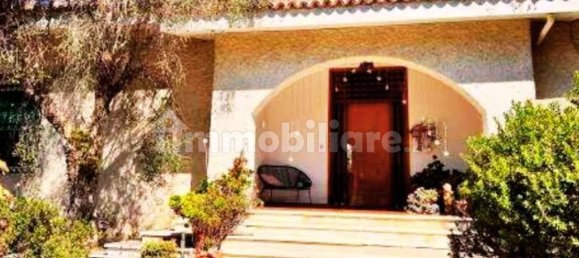 2 Schlafzimmer Wohnung in Sanremo, Italy, Nr. 223740 2