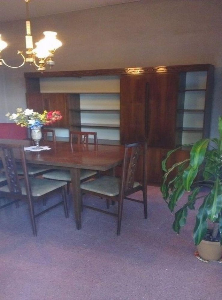 2 Schlafzimmer Haus in Ituzaingo, Argentina, Nr. 90896