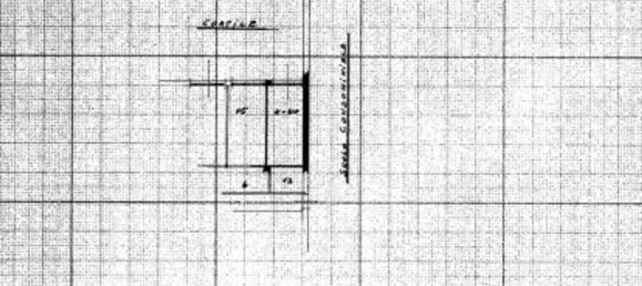 Apartamento de 3 habitaciónes en Cernusco Lombardone, Italy No. 305323 18