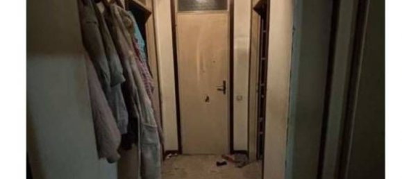 Apartamento de 3 habitaciónes en Cernusco Lombardone, Italy No. 305323 6