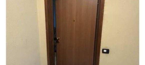 Apartamento de 3 habitaciónes en Cernusco Lombardone, Italy No. 305323 3