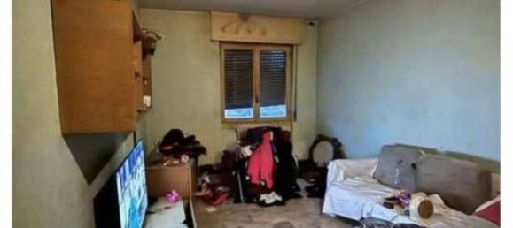 Apartamento de 3 habitaciónes en Cernusco Lombardone, Italy No. 305323 4