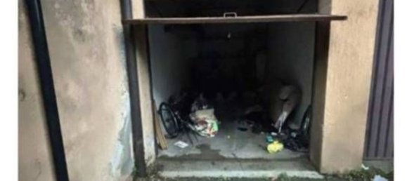 Apartamento de 3 habitaciónes en Cernusco Lombardone, Italy No. 305323 14