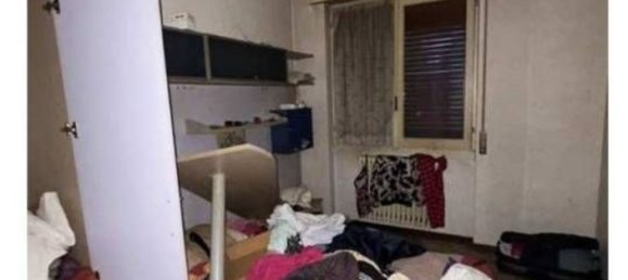 Apartamento de 3 habitaciónes en Cernusco Lombardone, Italy No. 305323 10