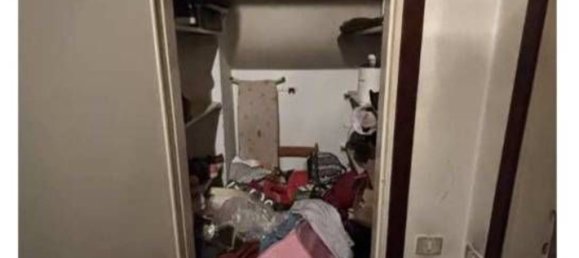 Apartamento de 3 habitaciónes en Cernusco Lombardone, Italy No. 305323 11