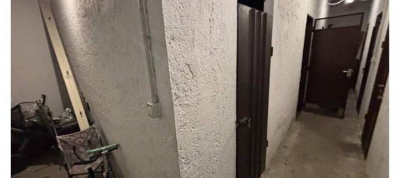 Apartamento de 3 habitaciónes en Cernusco Lombardone, Italy No. 305323 12