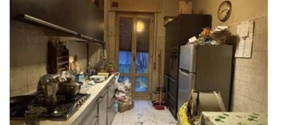 Apartamento de 3 habitaciónes en Cernusco Lombardone, Italy No. 305323 7