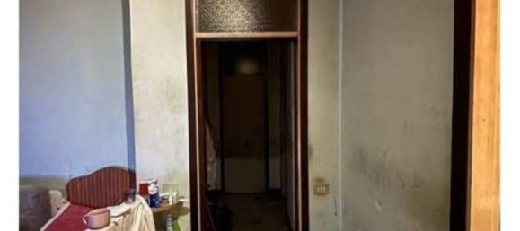 Apartamento de 3 habitaciónes en Cernusco Lombardone, Italy No. 305323 5