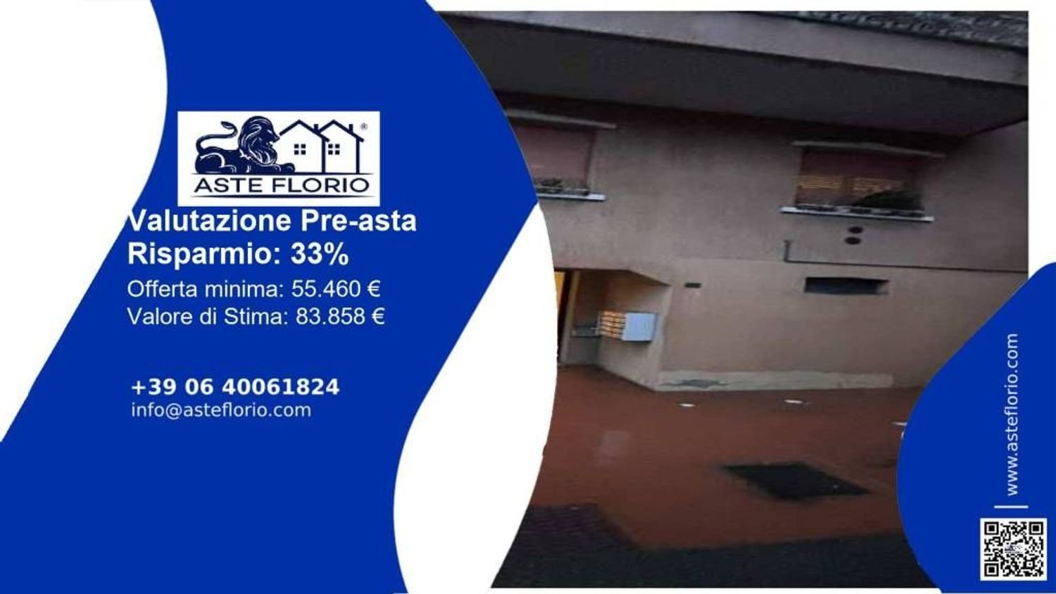 Apartamento de 3 habitaciónes en Cernusco Lombardone, Italy No. 305323