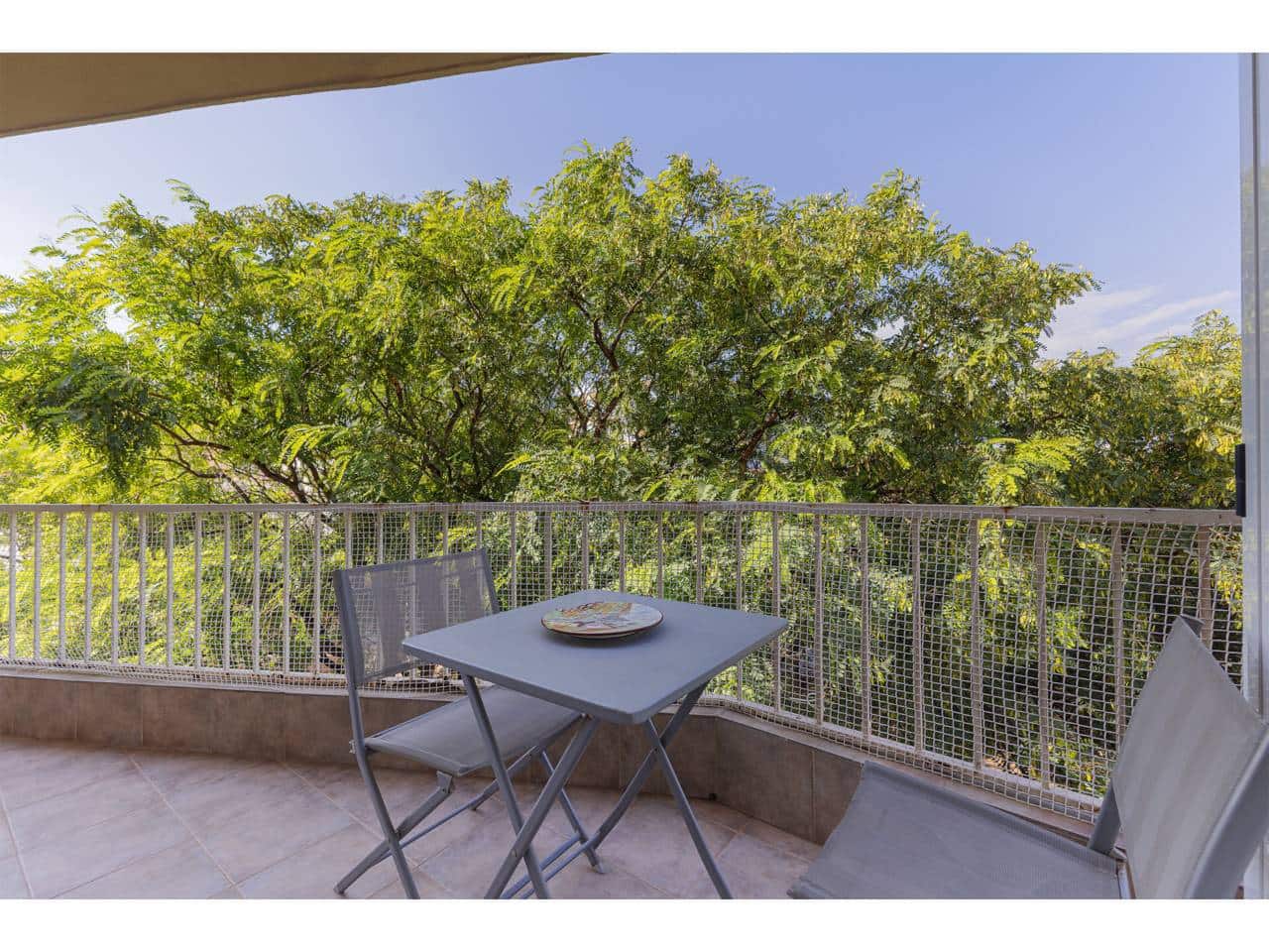 2 bedrooms Apartment in Pucol, Spain No. 224372