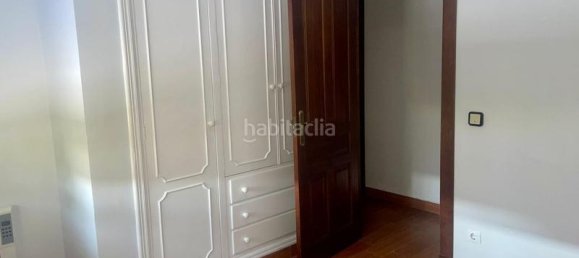 4 Schlafzimmer Haus in Andalusia, Spain, Nr. 170213 10