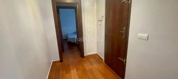 4 Schlafzimmer Haus in Andalusia, Spain, Nr. 170213 14