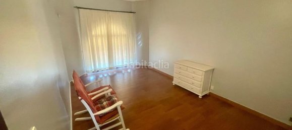 4 Schlafzimmer Haus in Andalusia, Spain, Nr. 170213 12