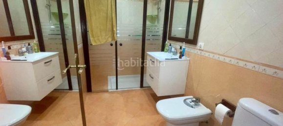 4 Schlafzimmer Haus in Andalusia, Spain, Nr. 170213 17