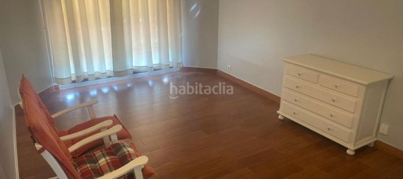 4 Schlafzimmer Haus in Andalusia, Spain, Nr. 170213 13