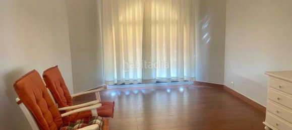 4 Schlafzimmer Haus in Andalusia, Spain, Nr. 170213 15