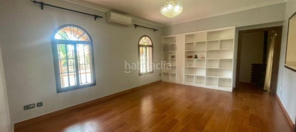 4 Schlafzimmer Haus in Andalusia, Spain, Nr. 170213 7
