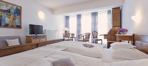 16غرفة فندق في Dusseldorf, Germany رقم 230992 10