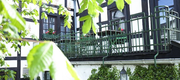 16غرفة فندق في Dusseldorf, Germany رقم 230992 23