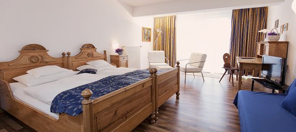 16غرفة فندق في Dusseldorf, Germany رقم 230992 11