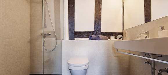 16غرفة فندق في Dusseldorf, Germany رقم 230992 19