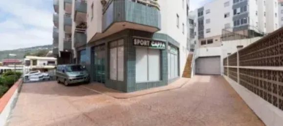 Imóvel comercial em La Orotava, Spain 97 m² N.º 26126 12
