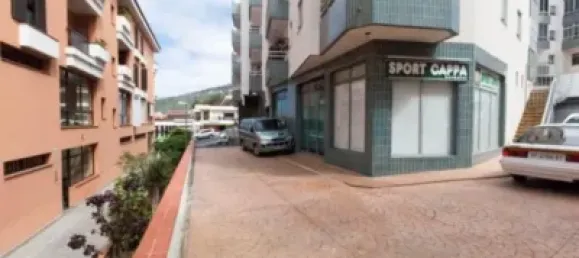 Imóvel comercial em La Orotava, Spain 97 m² N.º 26126 13
