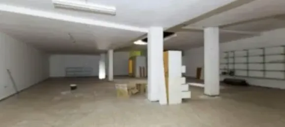 Imóvel comercial em La Orotava, Spain 97 m² N.º 26126 9
