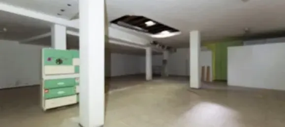 Imóvel comercial em La Orotava, Spain 97 m² N.º 26126 8