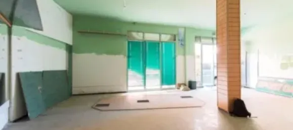 Imóvel comercial em La Orotava, Spain 97 m² N.º 26126 5